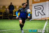 <a href="https://st.getinfootball.com/albums/1086636/65efe90806370_1920.jpg" target="_blank">Завантажити оригінал</a>