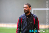 <a href="https://st.getinfootball.com/albums/1086636/65efe90e0b25a_1920.jpg" target="_blank">Завантажити оригінал</a>