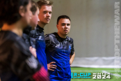 <a href="https://st.getinfootball.com/albums/1086636/65efe91001314_1920.jpg" target="_blank">Завантажити оригінал</a>