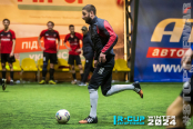 <a href="https://st.getinfootball.com/albums/1086636/65efe911f3d45_1920.jpg" target="_blank">Завантажити оригінал</a>
