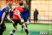 <a href="https://st.getinfootball.com/albums/1086636/65efe915d7e27_1920.jpg" target="_blank">Завантажити оригінал</a>