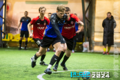 <a href="https://st.getinfootball.com/albums/1086636/65efe91895ffe_1920.jpg" target="_blank">Завантажити оригінал</a>