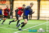 <a href="https://st.getinfootball.com/albums/1086636/65efe91974aa6_1920.jpg" target="_blank">Завантажити оригінал</a>