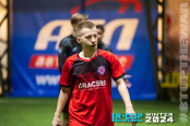 <a href="https://st.getinfootball.com/albums/1086636/65efe91c215b4_1920.jpg" target="_blank">Завантажити оригінал</a>