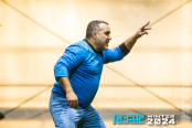 <a href="https://st.getinfootball.com/albums/1086636/65efe91fa1d58_1920.jpg" target="_blank">Завантажити оригінал</a>