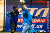 <a href="https://st.getinfootball.com/albums/1086636/65efe921850ce_1920.jpg" target="_blank">Завантажити оригінал</a>