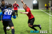 <a href="https://st.getinfootball.com/albums/1086636/65efe9226230a_1920.jpg" target="_blank">Завантажити оригінал</a>