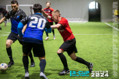 <a href="https://st.getinfootball.com/albums/1086636/65efe9240f579_1920.jpg" target="_blank">Завантажити оригінал</a>