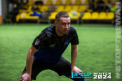 <a href="https://st.getinfootball.com/albums/1086636/65efe924dd84e_1920.jpg" target="_blank">Завантажити оригінал</a>