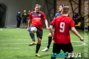 <a href="https://st.getinfootball.com/albums/1086636/65efe925beecc_1920.jpg" target="_blank">Завантажити оригінал</a>
