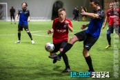 <a href="https://st.getinfootball.com/albums/1086636/65efe92764e92_1920.jpg" target="_blank">Завантажити оригінал</a>