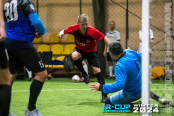 <a href="https://st.getinfootball.com/albums/1086636/65efe9283fdb9_1920.jpg" target="_blank">Завантажити оригінал</a>