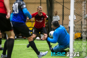 <a href="https://st.getinfootball.com/albums/1086636/65efe929137c8_1920.jpg" target="_blank">Завантажити оригінал</a>