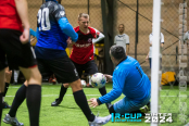 <a href="https://st.getinfootball.com/albums/1086636/65efe929e2315_1920.jpg" target="_blank">Завантажити оригінал</a>