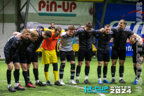 <a href="https://st.getinfootball.com/albums/1086647/65f019004c458_1920.jpg" target="_blank">Завантажити оригінал</a>