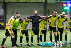 <a href="https://st.getinfootball.com/albums/1086647/65f0190151386_1920.jpg" target="_blank">Завантажити оригінал</a>