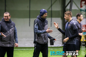 <a href="https://st.getinfootball.com/albums/1086647/65f01902660ae_1920.jpg" target="_blank">Завантажити оригінал</a>