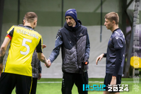 <a href="https://st.getinfootball.com/albums/1086647/65f01903581c7_1920.jpg" target="_blank">Завантажити оригінал</a>