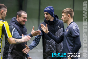 <a href="https://st.getinfootball.com/albums/1086647/65f0190442abd_1920.jpg" target="_blank">Завантажити оригінал</a>