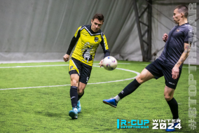 <a href="https://st.getinfootball.com/albums/1086647/65f01905602a9_1920.jpg" target="_blank">Завантажити оригінал</a>