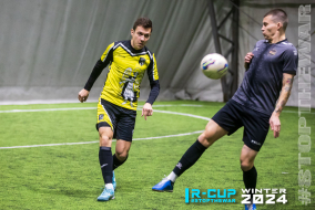 <a href="https://st.getinfootball.com/albums/1086647/65f0190656c23_1920.jpg" target="_blank">Завантажити оригінал</a>