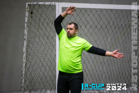<a href="https://st.getinfootball.com/albums/1086647/65f0190744d06_1920.jpg" target="_blank">Завантажити оригінал</a>