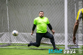 <a href="https://st.getinfootball.com/albums/1086647/65f019083185a_1920.jpg" target="_blank">Завантажити оригінал</a>