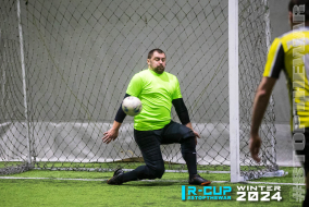 <a href="https://st.getinfootball.com/albums/1086647/65f019093ad33_1920.jpg" target="_blank">Завантажити оригінал</a>
