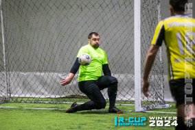 <a href="https://st.getinfootball.com/albums/1086647/65f0190a27add_1920.jpg" target="_blank">Завантажити оригінал</a>