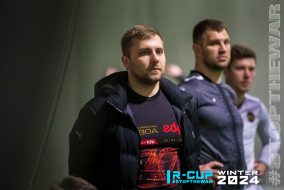 <a href="https://st.getinfootball.com/albums/1086647/65f0190b1d176_1920.jpg" target="_blank">Завантажити оригінал</a>