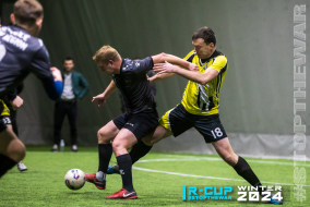 <a href="https://st.getinfootball.com/albums/1086647/65f0190be97a4_1920.jpg" target="_blank">Завантажити оригінал</a>