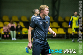 <a href="https://st.getinfootball.com/albums/1086647/65f0190cc977c_1920.jpg" target="_blank">Завантажити оригінал</a>