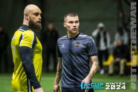 <a href="https://st.getinfootball.com/albums/1086647/65f0190db44e0_1920.jpg" target="_blank">Завантажити оригінал</a>