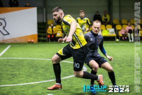 <a href="https://st.getinfootball.com/albums/1086647/65f0190ea9510_1920.jpg" target="_blank">Завантажити оригінал</a>