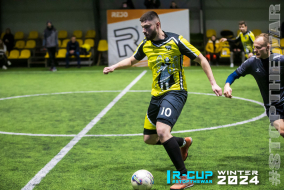 <a href="https://st.getinfootball.com/albums/1086647/65f0190f8a076_1920.jpg" target="_blank">Завантажити оригінал</a>