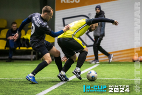 <a href="https://st.getinfootball.com/albums/1086647/65f0191095635_1920.jpg" target="_blank">Завантажити оригінал</a>