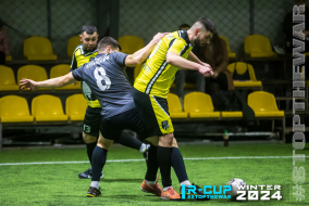 <a href="https://st.getinfootball.com/albums/1086647/65f0191189bd0_1920.jpg" target="_blank">Завантажити оригінал</a>