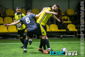 <a href="https://st.getinfootball.com/albums/1086647/65f0191272527_1920.jpg" target="_blank">Завантажити оригінал</a>