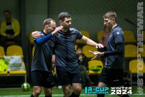 <a href="https://st.getinfootball.com/albums/1086647/65f01913551d7_1920.jpg" target="_blank">Завантажити оригінал</a>