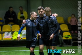 <a href="https://st.getinfootball.com/albums/1086647/65f0191458fd6_1920.jpg" target="_blank">Завантажити оригінал</a>
