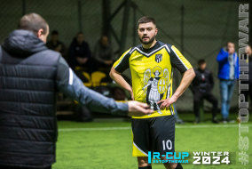 <a href="https://st.getinfootball.com/albums/1086647/65f0191534c03_1920.jpg" target="_blank">Завантажити оригінал</a>