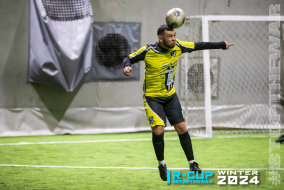 <a href="https://st.getinfootball.com/albums/1086647/65f01916456c6_1920.jpg" target="_blank">Завантажити оригінал</a>
