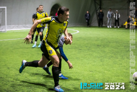 <a href="https://st.getinfootball.com/albums/1086647/65f019173ee34_1920.jpg" target="_blank">Завантажити оригінал</a>