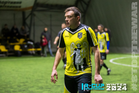 <a href="https://st.getinfootball.com/albums/1086647/65f019181edec_1920.jpg" target="_blank">Завантажити оригінал</a>
