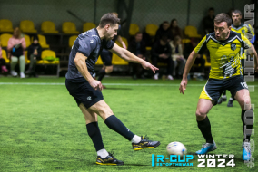 <a href="https://st.getinfootball.com/albums/1086647/65f01918effc7_1920.jpg" target="_blank">Завантажити оригінал</a>
