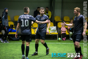 <a href="https://st.getinfootball.com/albums/1086647/65f0191a0c596_1920.jpg" target="_blank">Завантажити оригінал</a>
