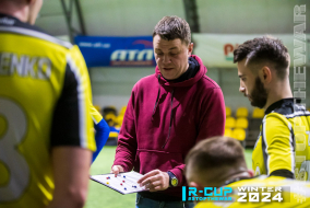 <a href="https://st.getinfootball.com/albums/1086647/65f0191ae4c54_1920.jpg" target="_blank">Завантажити оригінал</a>