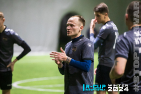 <a href="https://st.getinfootball.com/albums/1086647/65f0191bdd10b_1920.jpg" target="_blank">Завантажити оригінал</a>