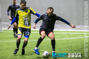 <a href="https://st.getinfootball.com/albums/1086647/65f0191d0060e_1920.jpg" target="_blank">Завантажити оригінал</a>