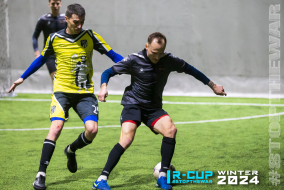 <a href="https://st.getinfootball.com/albums/1086647/65f0191e057a2_1920.jpg" target="_blank">Завантажити оригінал</a>